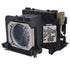 Original Philips UHP Projector Lamp for Panasonic ET-LAV400